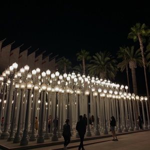 Meet your Posher, Mason